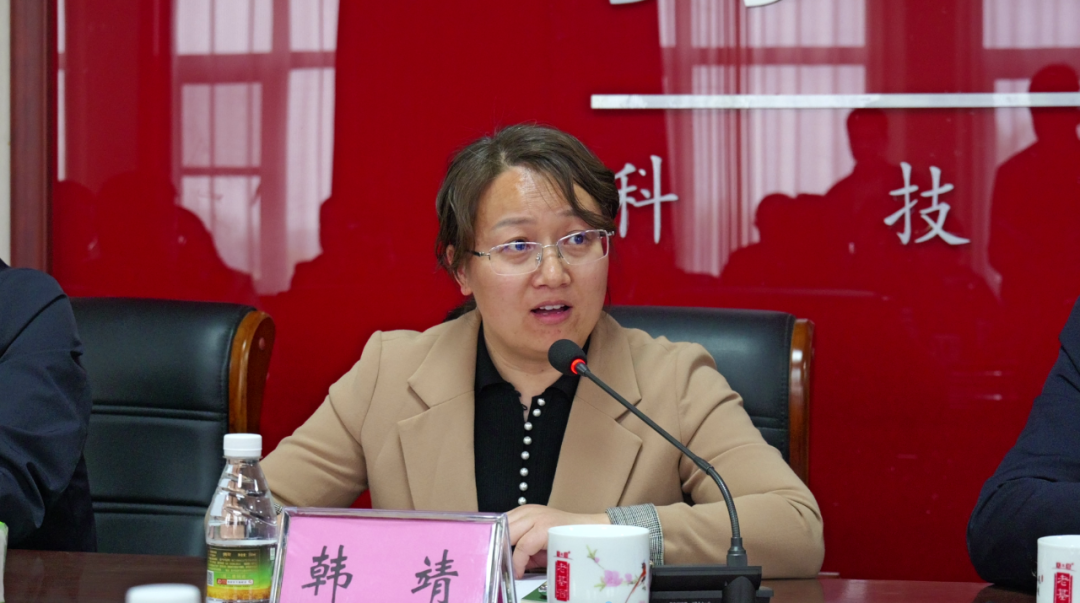 于宏伟(于宏伟个人资料)